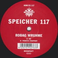 Speicher 117