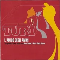 L'Amico Degli Amici