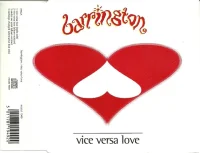 Vice Versa Love