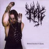 Infernal Realm Of Chains