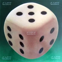 Cast