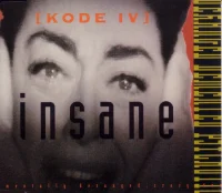 Insane