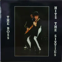 The Boss Hits The Sixties