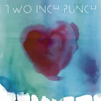 Love You Up