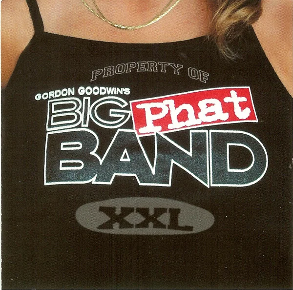 XXL
