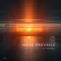 Hope Prevails