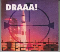 Draaa!