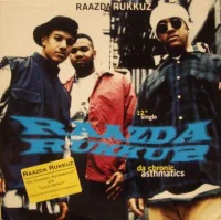 Da Chronic Asthmatics / Loco Impact