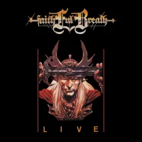 Live
