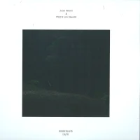 Borderland III/III