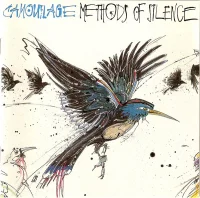 Methods Of Silence