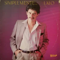Simplemente.... Lalo