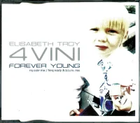 4 Vini (Forever Young)