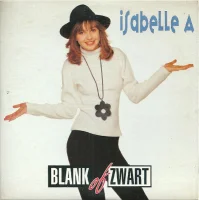 Blank Of Zwart