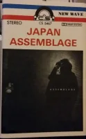 Assemblage