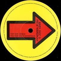 Assela / Disco Damnation II