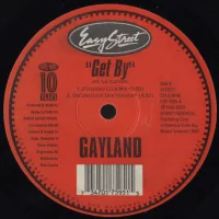 Get By