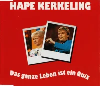 Das Ganze Leben Ist Ein Quiz