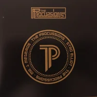 The Procussions