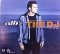 The DJ™ - In The Mix