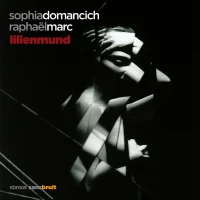 Lilienmund