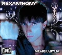 Memorabylia - The Greatest Hits 1992 - 2008