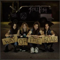 Way Of The Road