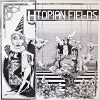 Utopian Fields