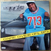 Game Over (Flip)
