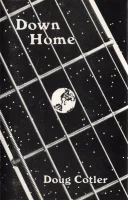 Down Home