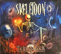 Ticking Clock