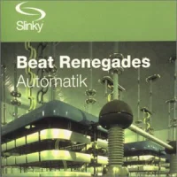 Automatik