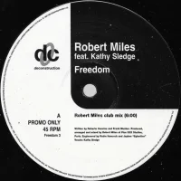 Freedom
