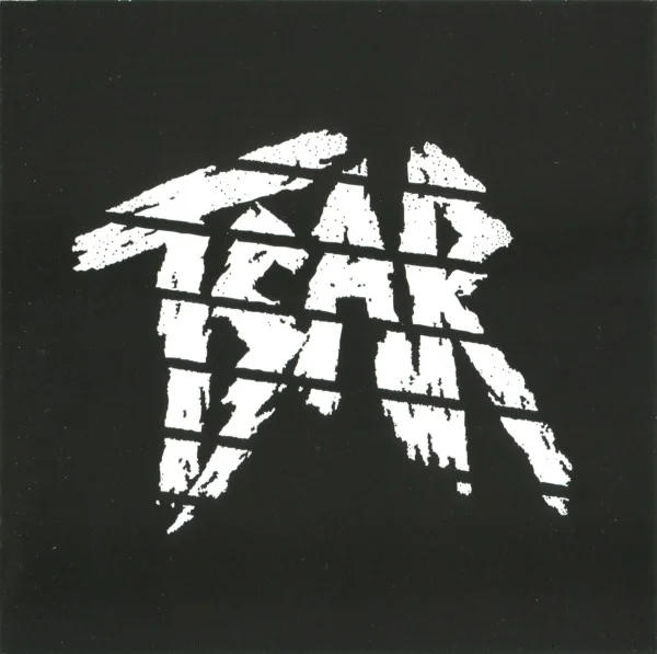 TSAR