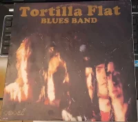 Blues Band