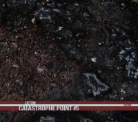 Catastrophe Point #5