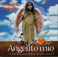 Angelito Mío