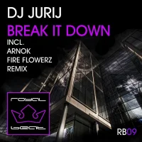 Break It Down