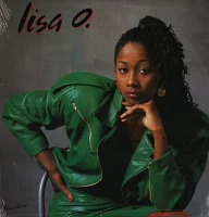 Lisa O.