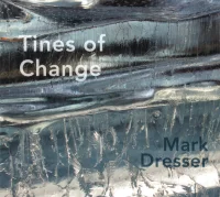 Tines Of Change