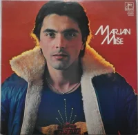 Marjan Miše