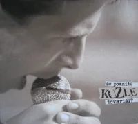 Še Pomnite Kuzle Tovariši?
