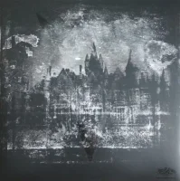 Vermapyre / Ides Of Gemini