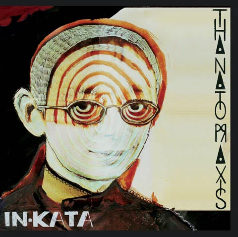 Thanatopraxis