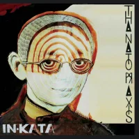 Thanatopraxis
