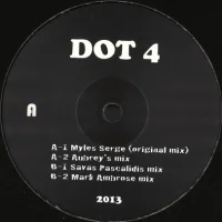 Dot 4