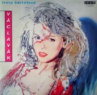 Václavák