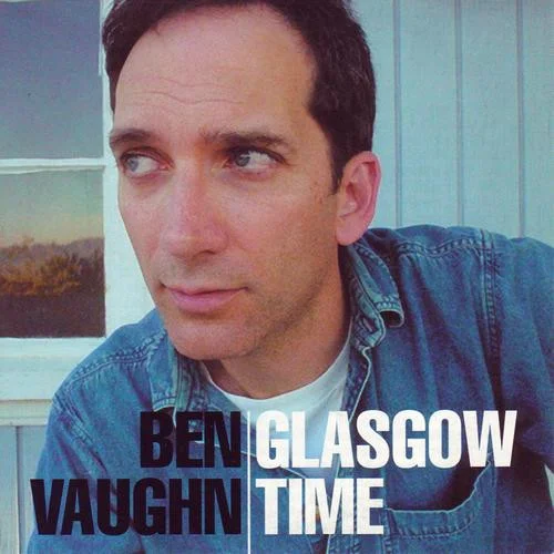 Glasgow Time