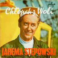Chłopak Z Woli
