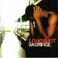 Sacrifice